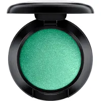 MAC Frost Single Eyeshadow New Crop