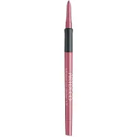 Artdeco Mineral Lip Styler 17 Vintage Nude