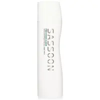 Sassoon Precision Clean Shampoo 250 ml
