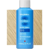 Goldwell Colorance Gloss Tones 10s 60ml Hiusvärit