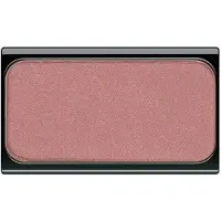 Artdeco Compact Blusher 44 Red Orange Blush