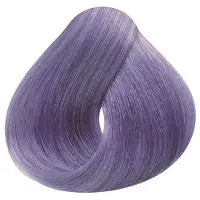Wella Color Fresh Create 60ml, Pure Violet