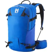 Millet Tour 25l Reppu