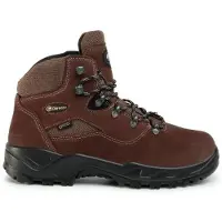 Chiruca Mulhacén Gore-Tex - Brown (Size: 37)