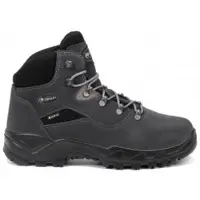 Chiruca Mulhacén Gore-Tex - Grey (Size: 46)