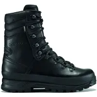 Lowa Combat Boot GTX WS (Size: 36 - UK3)