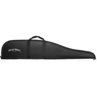 Annan Tillverkare Uncle Mike's Padded Gun Case 132cm (52")
