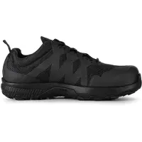 5.11 Tactical A/T Trainer - Black (Size: 40.5)