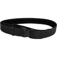 Texstar VA01 50mm Belt (Size: 2XL/3XL)