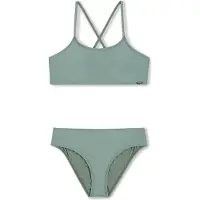 O'Neill Essentials Bikini