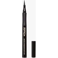 Dashl High Climax Waterproof Eyeliner