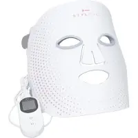 STYLPRO LED Wavelength Mask