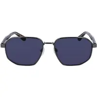 Calvin Klein - CK23102S 9 5817