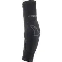 Alpinestars Paragon Plus Kyynärpääsuojat