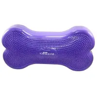 FitPAWS K9FITbone M koiran tasapainoalusta