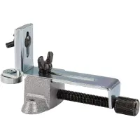 Makita Jyrsimen suutin/lisäosa STEX122385