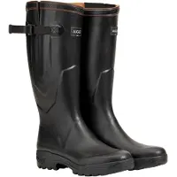 Aigle 84229 Saappaat