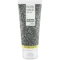 Australian bodycare Body Lotion – blemished or dry skin 200 ml