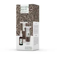 Australian bodycare Anti-age products for 50+