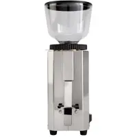 Profitec Pro M54 espresso-kahvimylly - ammattikäyttöön, ruostumaton teräs