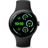 Google Pixel Watch 3 41mm 4G