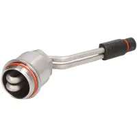 Defa Sisäänpistettävä lämmitin 230 V - Mercedes - Sprinter, W204, W211, W203, Slk r171, C209