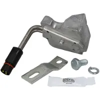 Defa Lohkolämmitin 230 V - VW - Skoda - Audi - Seat