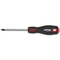 Sonic Ruuvitaltta, ristipää 1113; PH3; 150 mm