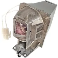 Acer AX620i yleislamppu moduulilla