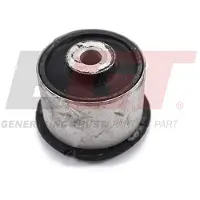 EGT Control arm mounting