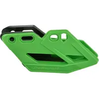ItalyRacing Performance Kawasaki Kxf250/450 09-20 Ketjuohjain