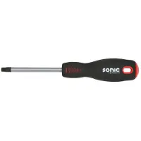 Sonic Ruuvinväännin TORX 11627