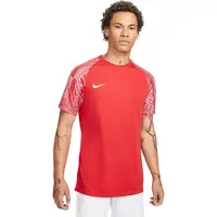 Nike Trikoo punainen / valkoinen