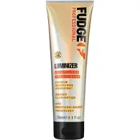 Fudge Luminizer Conditioner, 250ml