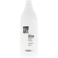 L'Oréal Professionnel Tecni.ART Muotoiluspray Refill 1000 ml