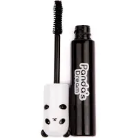 TonyMoly Panda'S Dream Smudge Out Mascara, 01 Volume
