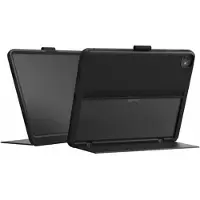 Zagg Denali case for iPad Pro 13-inch (M4)