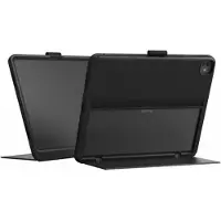 Zagg Denali for Apple 11'' iPad Air - Graphene