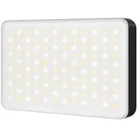 Ulanzi VIJIM VL120 Bi-Color LED Video Light 2029