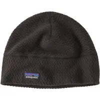 Patagonia R1 Air Beanie Black - S