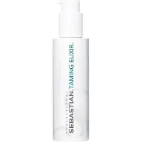 Sebastian Taming Elixir 140 ml