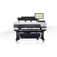Canon MFP SCANNER M40 FOR IPF (2289V962)