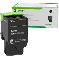 Lexmark Erittäin tuottoisa