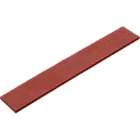 Thermal Grizzly Minus Pad Extreme -lämpötyyny, 120 x 20 x 3,0 mm