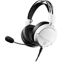 Audio-Technica ATH-GL3 -pelikuulokkeet