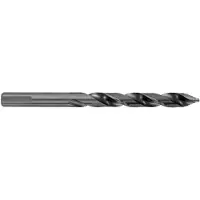Tivoly Metalliporanterä 11457040650; 6,5x101 mm