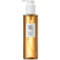 Beauty of Joseon Ginseng Cleansing Oil, 210ml