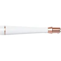 T3 Convertible Collection Cascading Waves 19-32mm Kiharrin 1 kpl