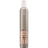 Wella EIMI Extra Volume Volume Mousse 500ml - Pehmeille ja Nutris-hiuksille