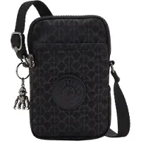 Kipling Tally Laukku